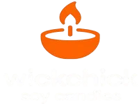 Wickchick Soy Candles